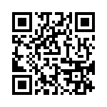 P3406UBLRP QRCode