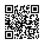 P3500ECAP QRCode