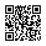 P3500S1ALRP QRCode