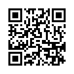 P3519-104K QRCode