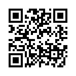 P3519-151K QRCode