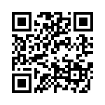 P3519-182K QRCode