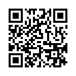 P3519-392K QRCode