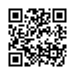 P3519-563K QRCode