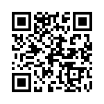 P3519-823J QRCode