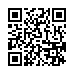 P3519R-154K QRCode