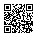 P3519R-181K QRCode