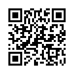 P3519R-184K QRCode