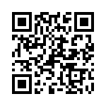 P3519R-185J QRCode