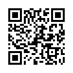 P3519R-332K QRCode