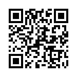 P3519R-393J QRCode