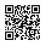 P3519R-474J QRCode