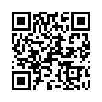 P3519R-562J QRCode