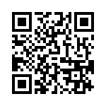 P3519R-564J QRCode