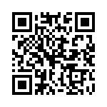 P3P2590AF-06OR QRCode