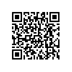 P3P622S01JG-08TR QRCode