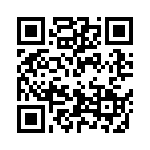 P3P8163AG-08SR QRCode