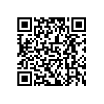 P3P85G00AG-08CR QRCode