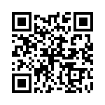 P4040NSE1MMB QRCode