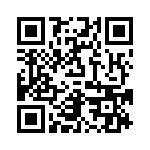 P4080NSE1NNB QRCode