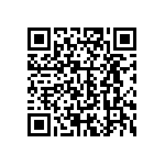 P40P47A13P1-240-01 QRCode