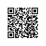 P40P47A14P1-120 QRCode