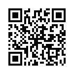 P4202ACMC QRCode