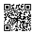 P4202SBRP QRCode