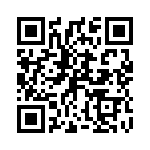 P4802AA QRCode