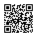 P4802ACRP QRCode