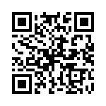 P4KA12HE3-73 QRCode