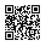 P4KA36AHE3-54 QRCode