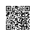 P4KE100CA-E3-54 QRCode