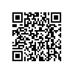 P4KE100CA-E3-73 QRCode