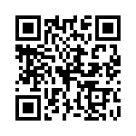 P4KE100CA-G QRCode