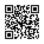 P4KE100CAHB0G QRCode