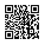 P4KE10AHE3-54 QRCode