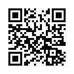 P4KE10AHE3-73 QRCode