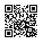 P4KE10CA-E3-73 QRCode