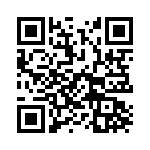 P4KE10CAHB0G QRCode