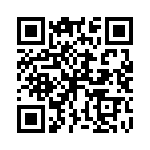 P4KE10CAHE3-53 QRCode