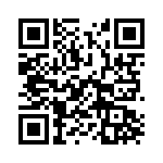 P4KE110AHE3-54 QRCode