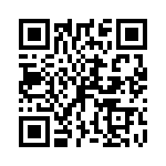 P4KE11A-A0G QRCode