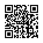 P4KE120A-B QRCode