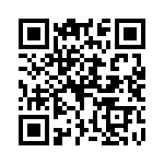 P4KE120A-E3-73 QRCode