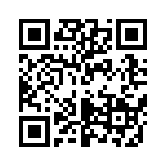 P4KE120AHR0G QRCode