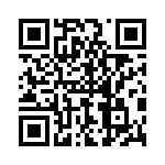 P4KE120ATR QRCode