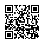 P4KE120CA-B0G QRCode