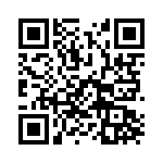 P4KE12CAHE3-73 QRCode