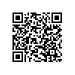 P4KE130CA-E3-73 QRCode